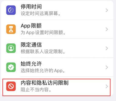 源城appleID维修服务iPhone设置中Apple ID显示为灰色无法使用