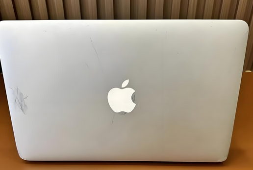 源城苹果源城mac维修站分享苹果电脑操作系统崩溃什么情况