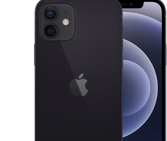 源城苹果维修点分享iPhone 11 Pro Max维修主板实操故障案例 