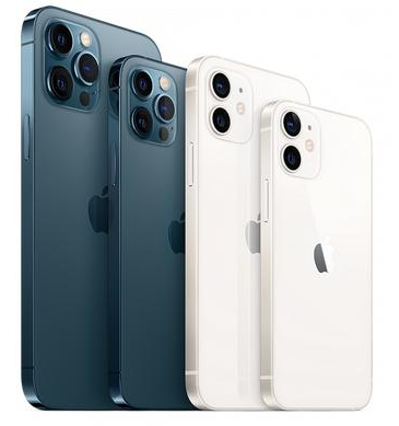 源城苹果维修点分享iPhone 12 Pro维修主板被忽略的实操故障 