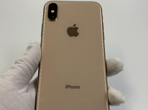 源城苹果维修点分享iPhone XS黑屏多样诱因梳理 
