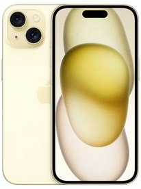 源城苹果维修点分享iPhone15黑屏特殊故障深度剖析 