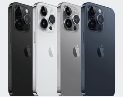 源城苹果维修点分享iPhone 16 Pro黑屏少见硬件解析 