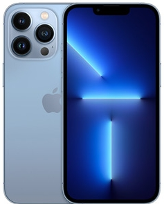 源城苹果维修点分享iPhone 13 Pro发烫关联故障梳理 