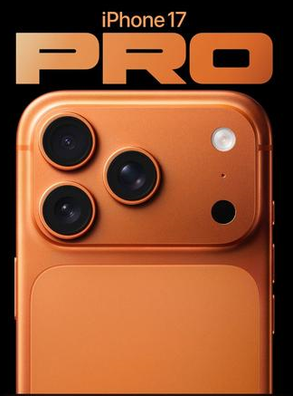 源城苹果维修点分享iPhone 17 Pro发烫五大隐藏诱因详解 