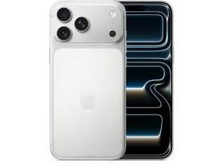 源城苹果维修点分享iPhone 17 Pro Max电池升温隐藏场景 